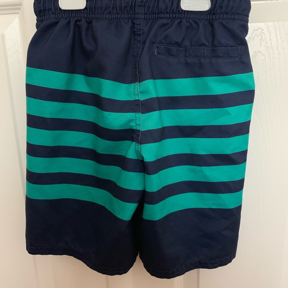 💦Boy’s swim shorts💦